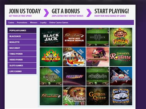 bgo Casino Bonus .